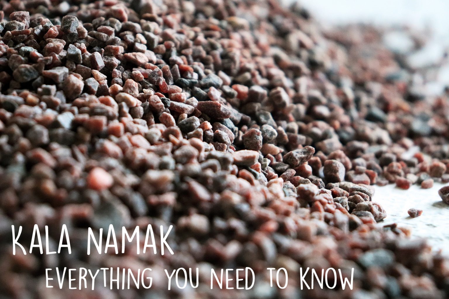 kala-namak-black-salt-everything-you-need-to-know-blog-rudy-s